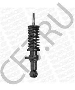 99455911 IVECO Гаситель, крепление кабины в городе Екатеринбург