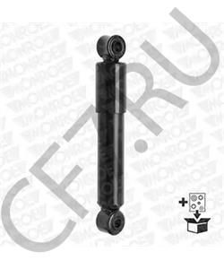 M20016601 GIGANT Амортизатор в городе Екатеринбург