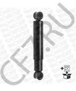 196133 GIGANT Амортизатор в городе Екатеринбург