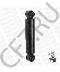 1012386 Schmitz Амортизатор в городе Екатеринбург