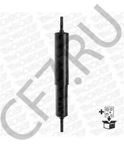 22632 FLOOR Амортизатор в городе Екатеринбург