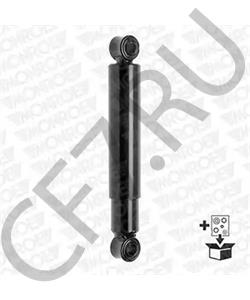 30000216 BOLGAN Амортизатор в городе Екатеринбург