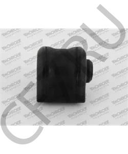 4881512400 TOYOTA Втулка, стабилизатор в городе Екатеринбург