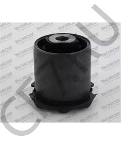 LR055291 BRITPART ВТУЛКА RRS SSM45451 в городе Екатеринбург