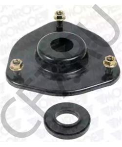 MR316457 Dar Опора стойки MITSUBISHI COLT / LANCER / CEDIA / AIRTREK / DINGO / DION FR в городе Екатеринбург