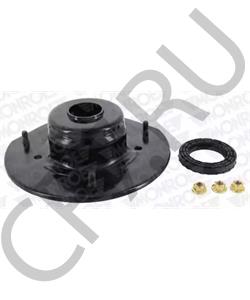 04766116AB Chrysler/Dodge/Jeep ОПОРА АМОРТИЗАТОРА [ORG в городе Екатеринбург