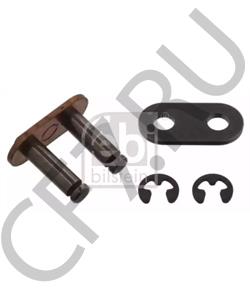 0007680V001000000 S2 SMART Замок цепи, цепь привода в городе Екатеринбург