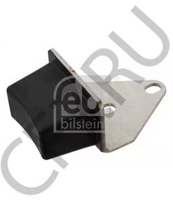 5 0417 8574 IVECO Буфер, амортизация в городе Екатеринбург