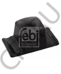 9841 6652 IVECO Буфер, амортизация в городе Екатеринбург