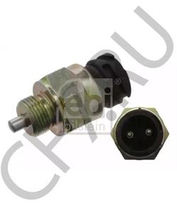 1 423 967 SCANIA Кнопочпый включатель, управление осевой нагрузки в городе Екатеринбург