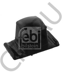 0 9840 4797 IVECO Буфер, амортизация в городе Екатеринбург