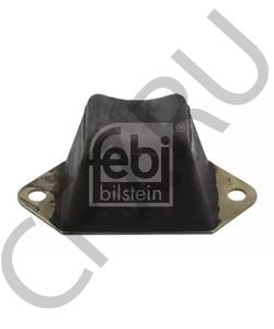 0858 6052 IVECO Буфер, амортизация в городе Екатеринбург