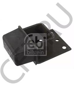 4121 8623 IVECO Буфер, амортизация в городе Екатеринбург