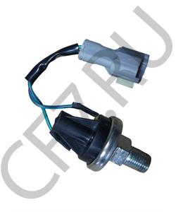 3720AD-020 CAMC Датчик тормоза ручного в городе Екатеринбург