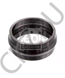 108 353 00 42 Mercedes ГИЛЬЗА ПРОСТАВОЧНАЯ [ORG в городе Екатеринбург