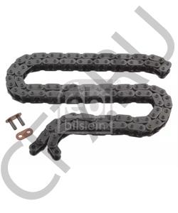 000 993 01 76 S1 SMART Цепь, привод маслонасоса в городе Екатеринбург