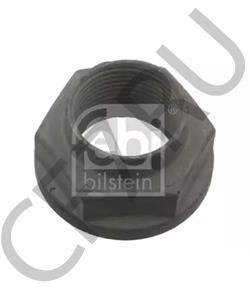 31 10 6 772 434 MINI Гайка, шейка оси в городе Екатеринбург