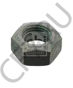 N 022 150 6 AUDI Комплект болтов, корпус опоры амортизатора / колесн. подшипн в городе Екатеринбург