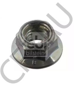 60816797 FIAT Гайка в городе Екатеринбург