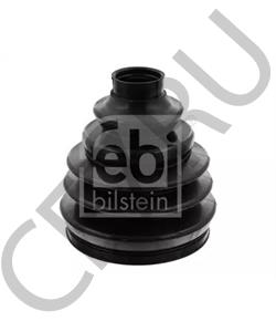 6393500037 MB МАНЖЕТА в городе Екатеринбург