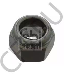 7741979 FIAT Гайка в городе Екатеринбург