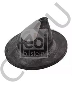 A2463250884 Mercedes Вставка под пружину верхняя в городе Екатеринбург