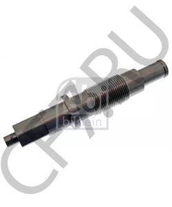 271 589 07 63 00 MERCEDES-BENZ Анализатор, натяжитель цепи привода распредвала в городе Екатеринбург