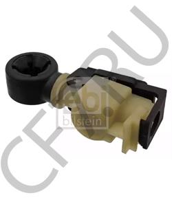 A9012680143 Mercedes Захват в городе Екатеринбург