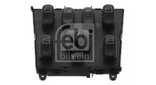 Dar Блок управления стеклами для MERCEDES BENZ W163 ML320, ML430, ML500, ML55 AMG 1998-2004