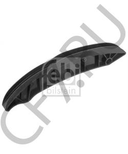 1720503016 SSANGYONG Планка успокоителя, цепь привода в городе Екатеринбург