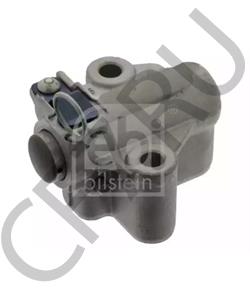 9675777680 CITROEN/PEUGEOT _натяжитель pемня!\ Citroen, Peugeot в городе Екатеринбург