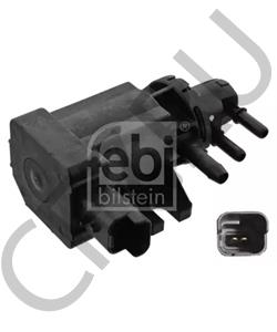 11 65 7 794 979 MINI Преобразователь давления в городе Екатеринбург