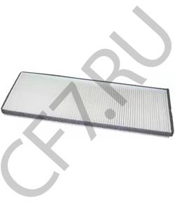 539,5 ELRING Прокл.клап.кр. SKODA 1.0-1.4L в городе Екатеринбург