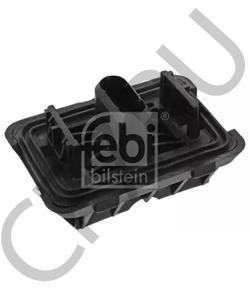 51 71 7 169 981 MINI Крепление, автомобильный домкрат в городе Екатеринбург