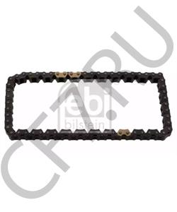 13441R40A01 CAMELLIA Цепь в городе Екатеринбург