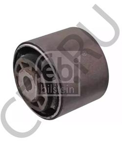 'a2053332300 Mercedes Салейнтблок продольного левого рычага в городе Екатеринбург