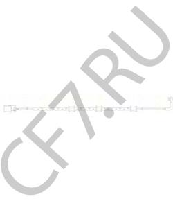 8W83-2D009-BA JAGUAR Контрольный контакт, контроль слоя тормозных колодок в городе Екатеринбург