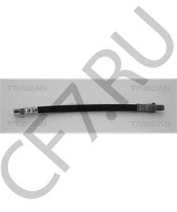 9900189014 WARTBURG Тормозной шланг в городе Екатеринбург