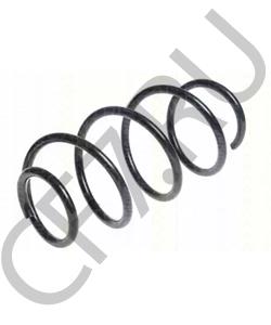 54630A6104 KIA SPRING-FR в городе Екатеринбург