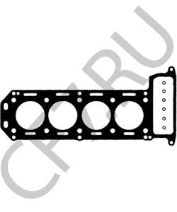 116013 DEQST Термостат Hyundai Solaris 10-, i30 07-; Kia Rio 11-, Ceed 07-; Nissan Qashqai 06-; Renault в городе Екатеринбург