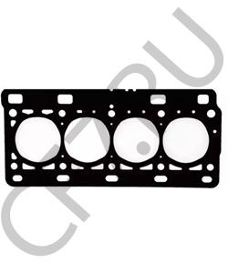 H40591-00 GLAS Прокладка, головка цилиндра в городе Екатеринбург