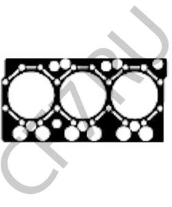 4.7148.0 IKA Вилка в городе Екатеринбург