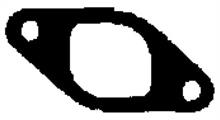 VM Motori GASKET (пред.номер:22030403B,22030403A,22030349A)