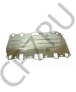 ERC3990 BRITPART Прокладка впускного коллектора V8 3,5 в городе Екатеринбург