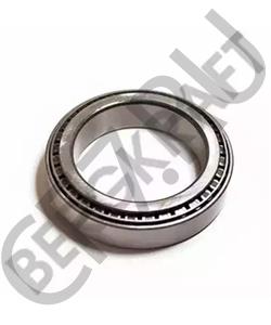 3247920010 TATRA Подшипник ступицы колеса в городе Екатеринбург