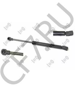 80 950 08 LESJOFORS деталь в городе Екатеринбург