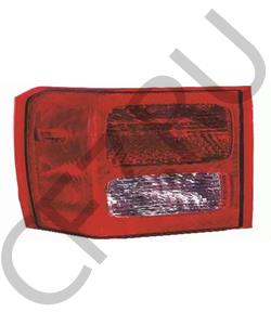 15823509 HUMMER Задний фонарь в городе Екатеринбург