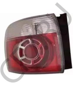 20912756 GMC Задний фонарь в городе Екатеринбург