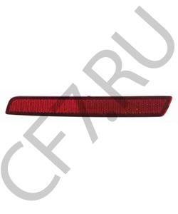 20998413 CHEVROLET Отражатель в городе Екатеринбург