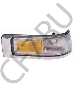 F5VY-15A201-A LINCOLN Фонарь указателя поворота в городе Екатеринбург